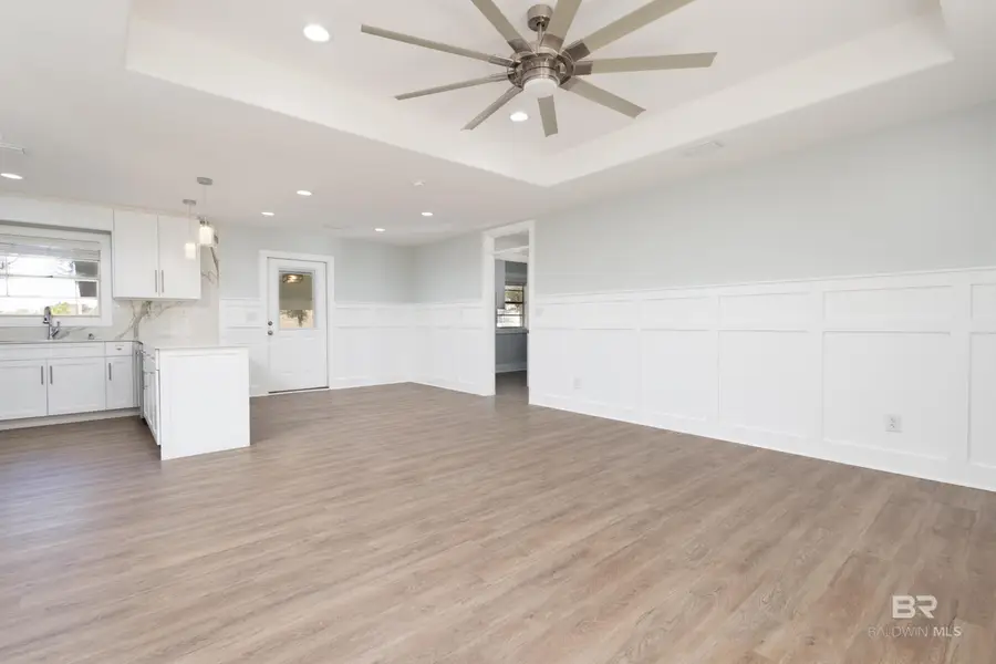 18267 Us Highway 98, Foley, AL 36535 - Image #3