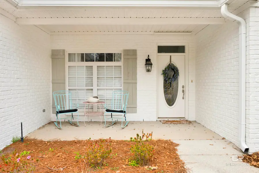 164 Mark Twain Loop, Foley, AL 36535 - Image #3