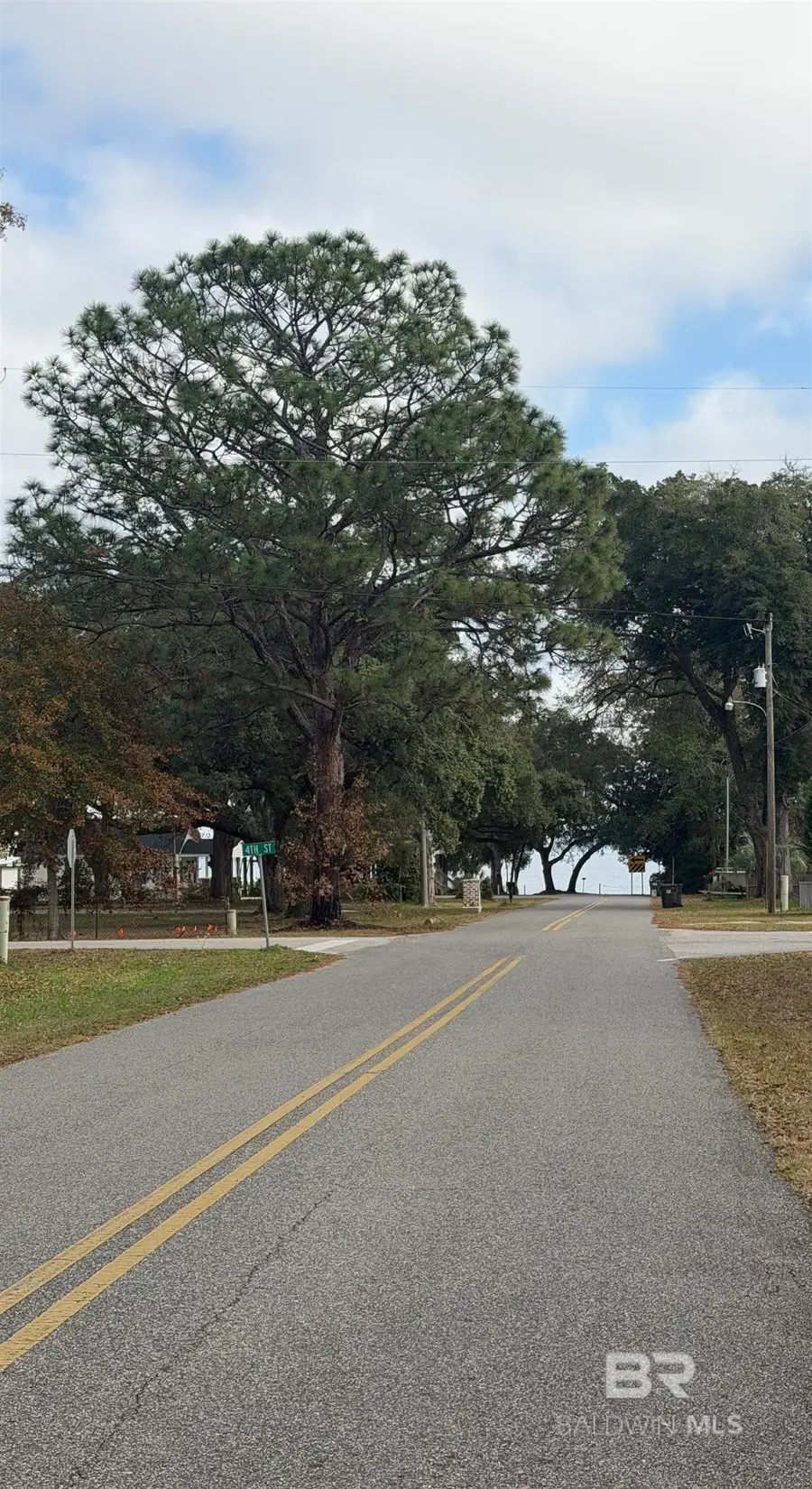 0 Barclay Avenue, Lillian, AL 36549 - Image #3