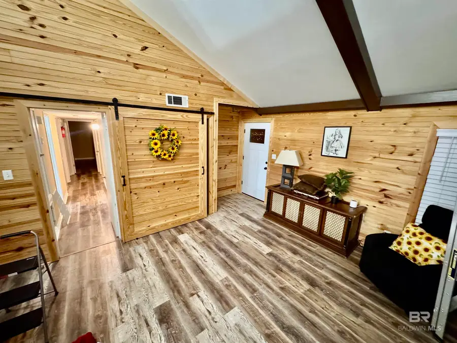 806 Lakeview Drive, Bay Minette, AL 36507 - Image #3