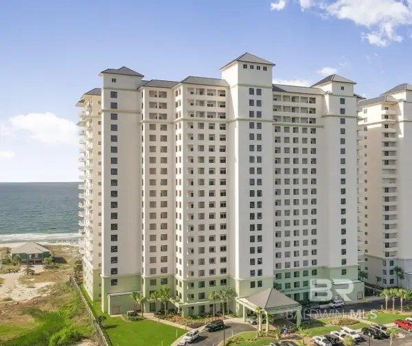 375 Beach Club Trail #A108, Gulf Shores, AL 36542