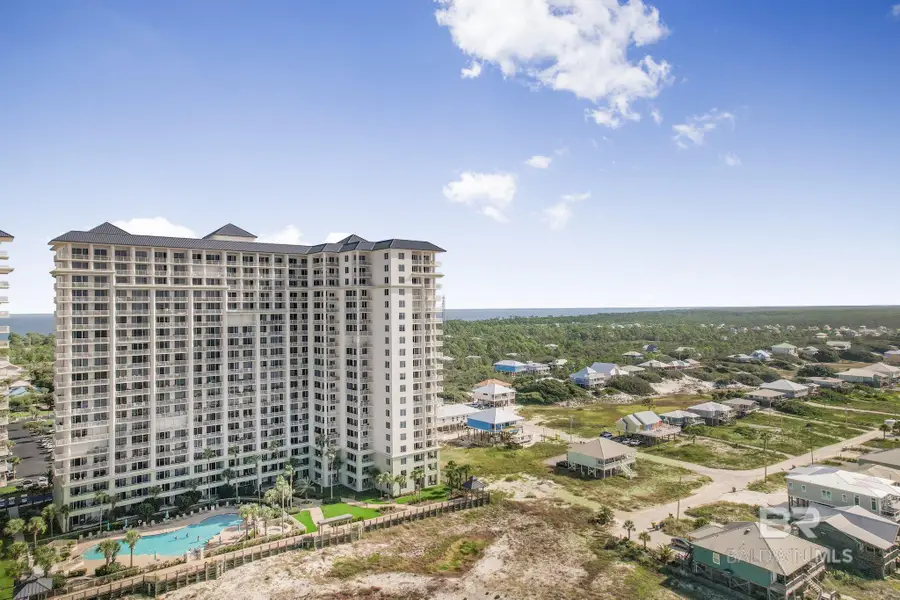 375 Beach Club Trail #A108, Gulf Shores, AL 36542 - Image #2