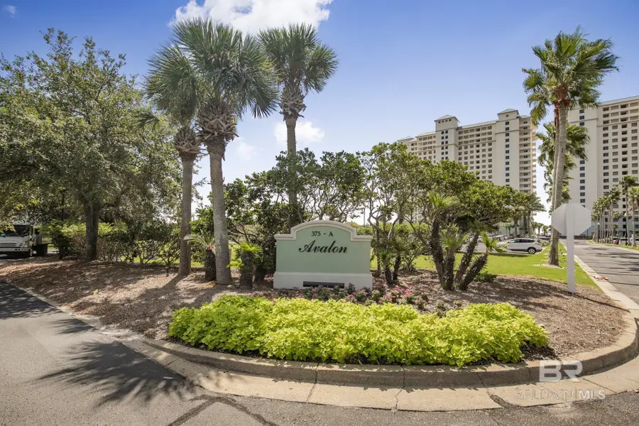 375 Beach Club Trail #A108, Gulf Shores, AL 36542 - Image #3