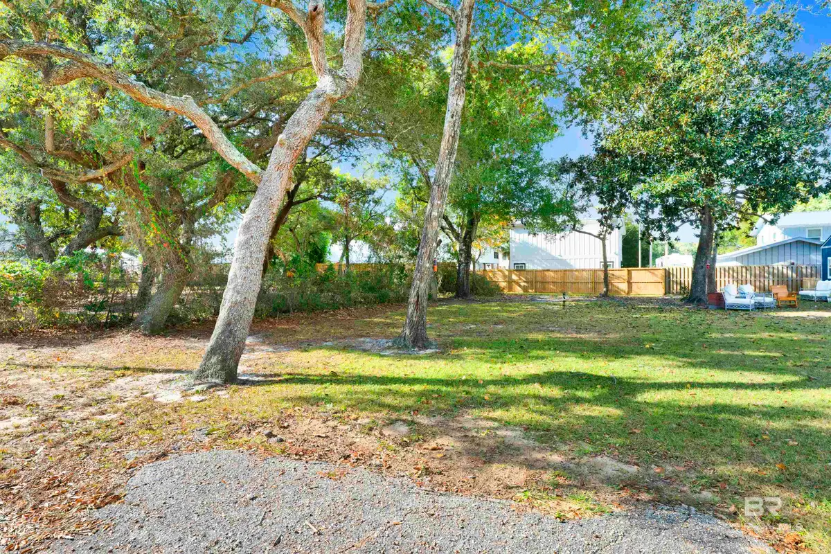 0 Pensacola Avenue, Orange Beach, AL 36561 - Image #1