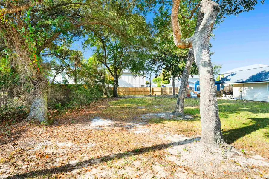 0 Pensacola Avenue, Orange Beach, AL 36561 - Image #2