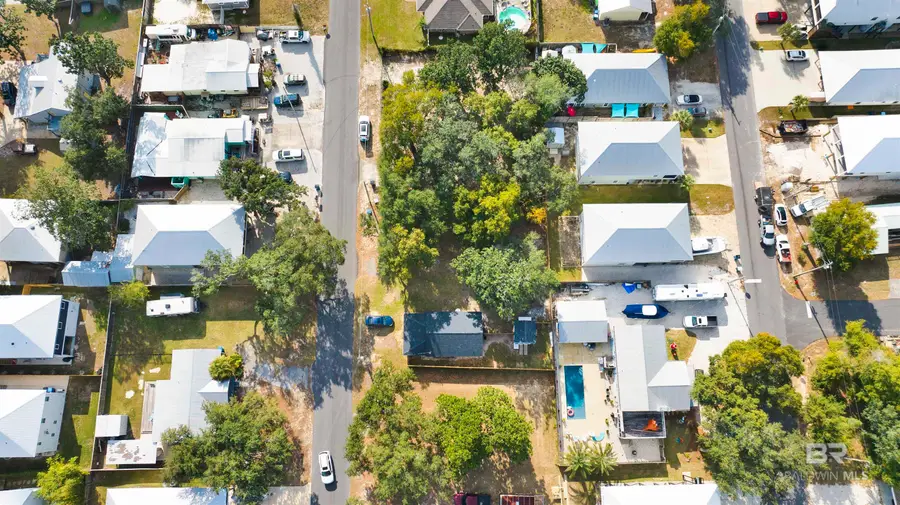 0 Pensacola Avenue, Orange Beach, AL 36561 - Image #3