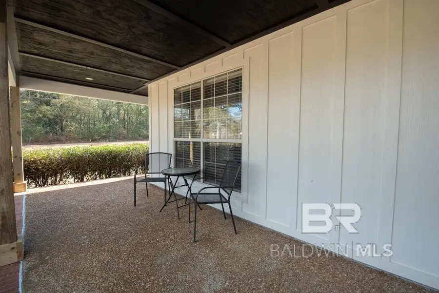 9650 Cornelius Road, Irvington, AL 36544 - #2