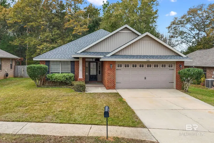 13483 Sanctuary Drive, Foley, AL 36535 - Image #2