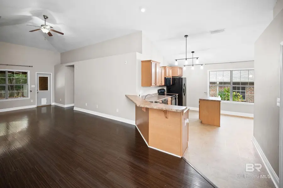 13483 Sanctuary Drive, Foley, AL 36535 - Image #3