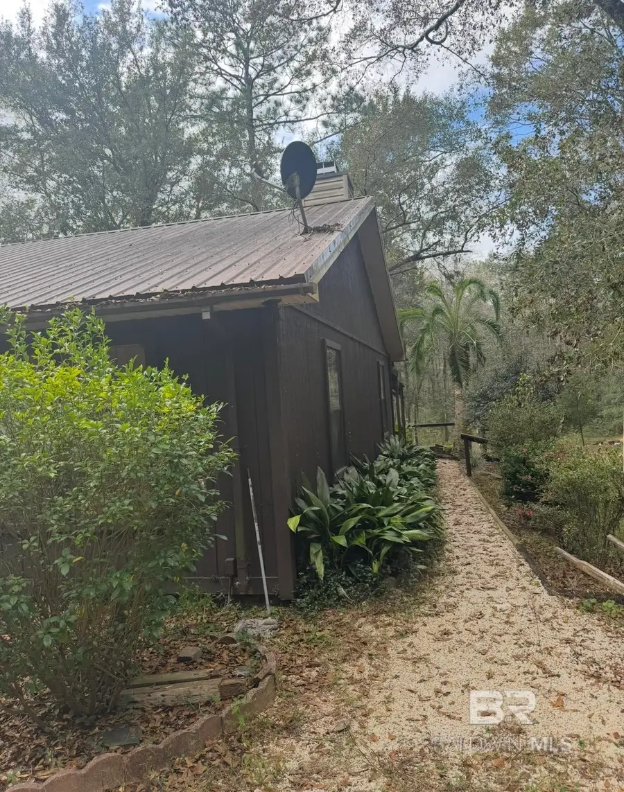 23341 County Road 49, Silverhill, AL 36576 - Image #2
