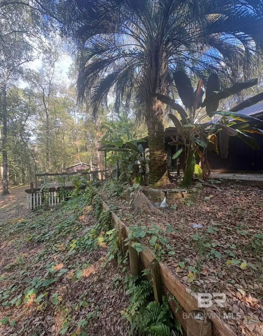 23341 County Road 49, Silverhill, AL 36576 - Image #3