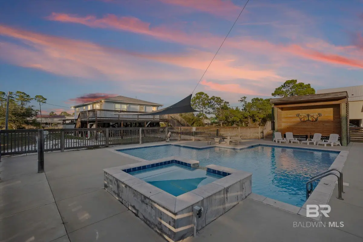 205 W 3rd Street, Gulf Shores, AL 36542 - Image #1