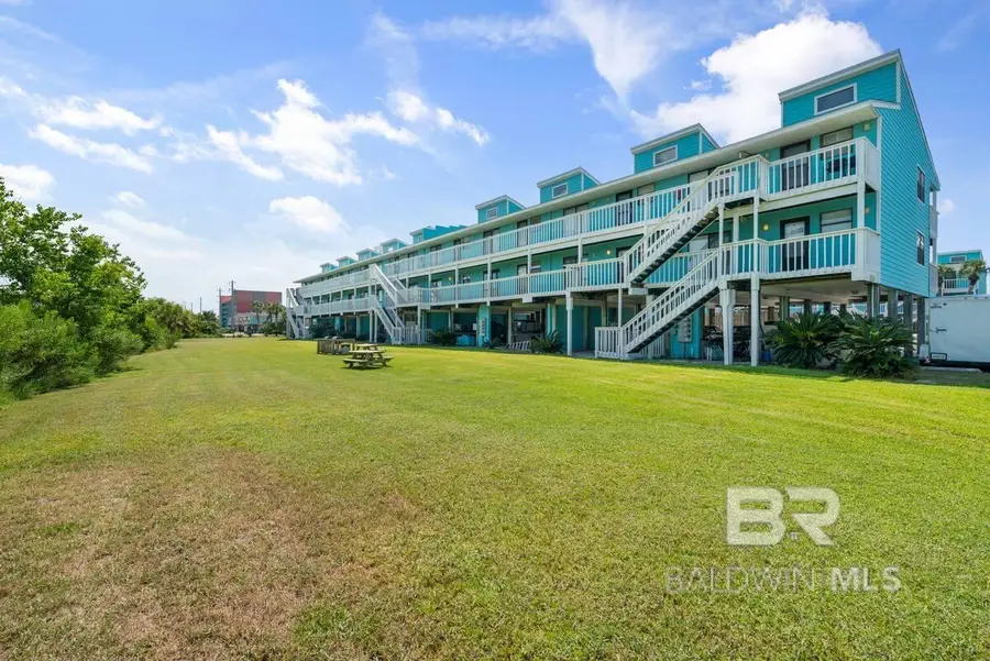729 W Beach Boulevard #131, Gulf Shores, AL 36542 - Image #2