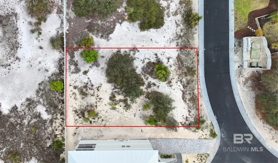 337 Gulfview Lane, Pensacola, FL 32507 - Image #3