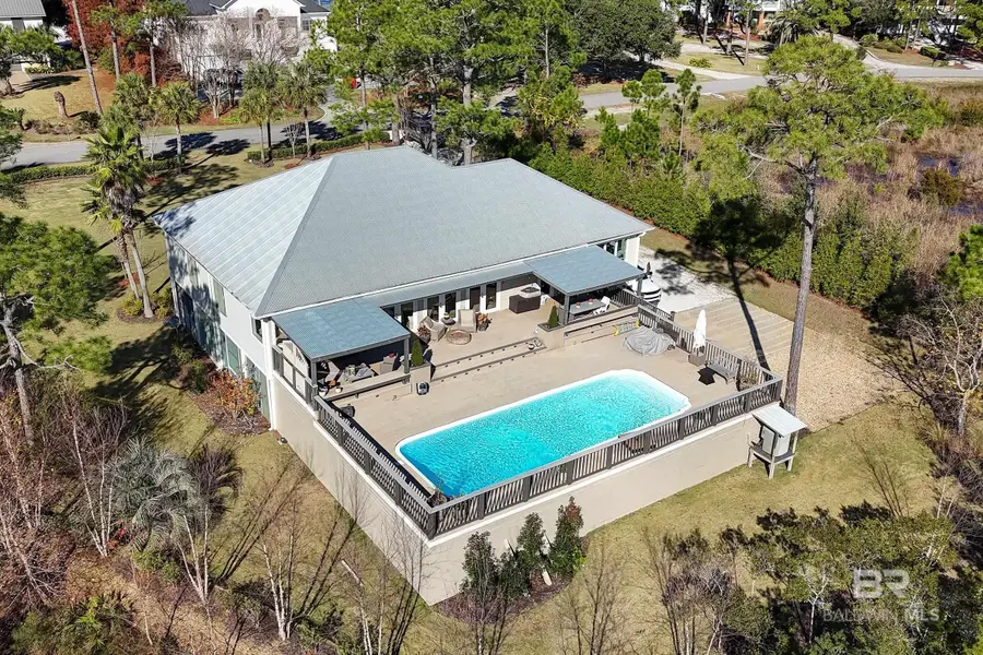 30530 Harbour Drive, Orange Beach, AL 36561 - Image #2