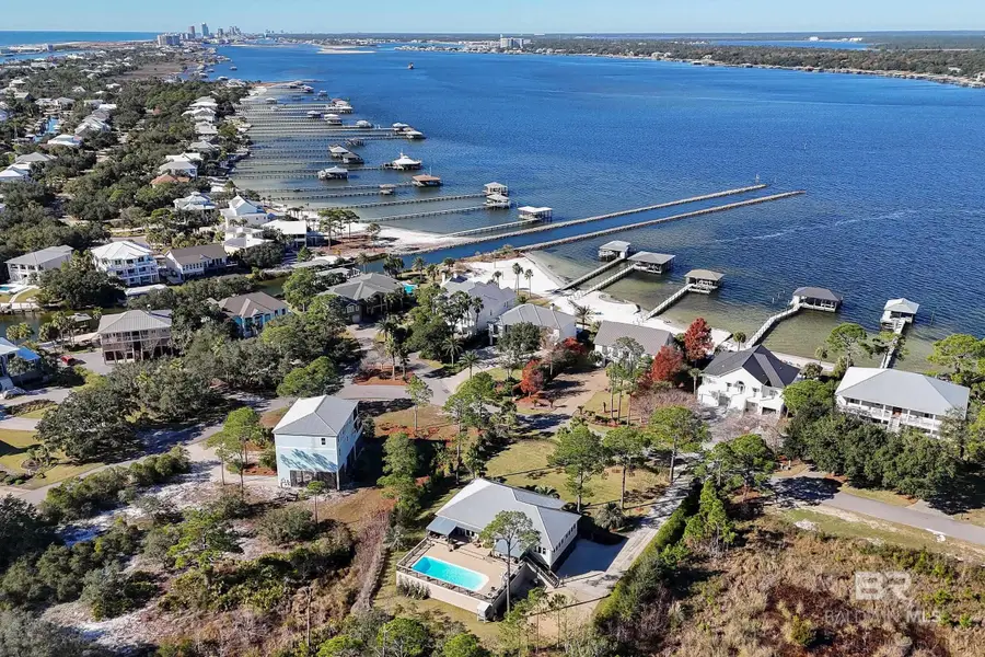 30530 Harbour Drive, Orange Beach, AL 36561 - Image #3
