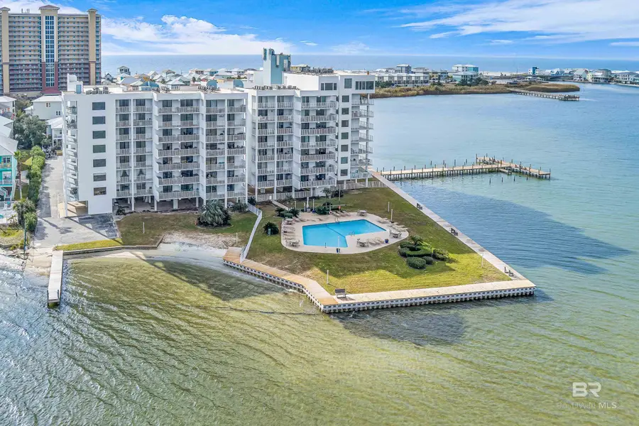 1516 Sandpiper Lane #503, Gulf Shores, AL 36542 - Image #2