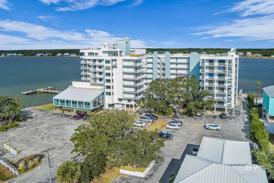 1516 Sandpiper Lane #503, Gulf Shores, AL 36542 - Image #3