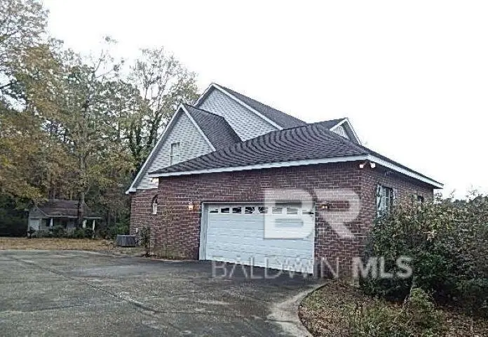 1739 Woodridge Drive, Atmore, AL 36502 - Image #3