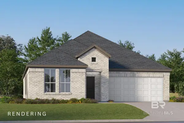 19137 Maple Crest Loop, Foley, AL 36535