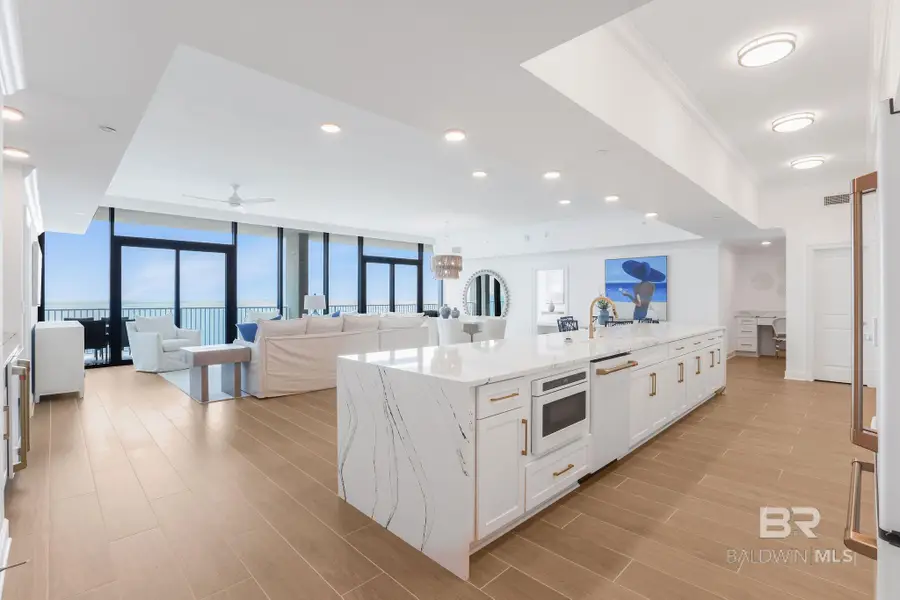 533 E Beach Boulevard #2503, Gulf Shores, AL 36542 - #3