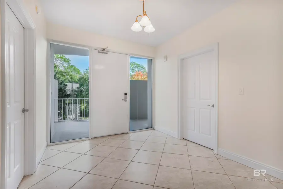 28250 Canal Road #106, Orange Beach, AL 36561 - Image #2