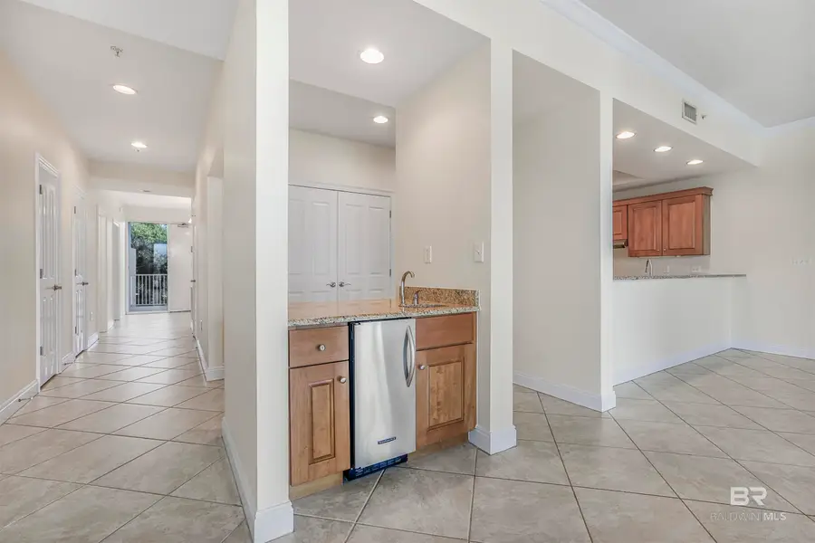 28250 Canal Road #106, Orange Beach, AL 36561 - Image #3