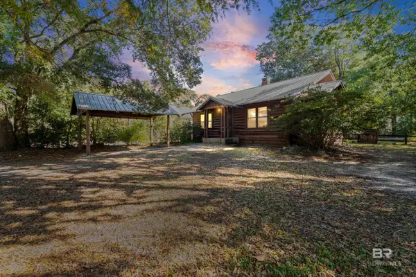 107 S Bayview Street, Fairhope, AL 36532