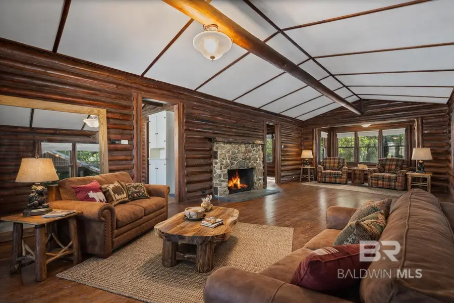 107 S Bayview Street, Fairhope, AL 36532 - Image #3