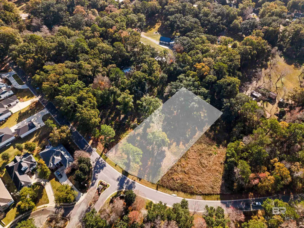 0 Polo Ridge Boulevard, Fairhope, AL 36532 - Image #1