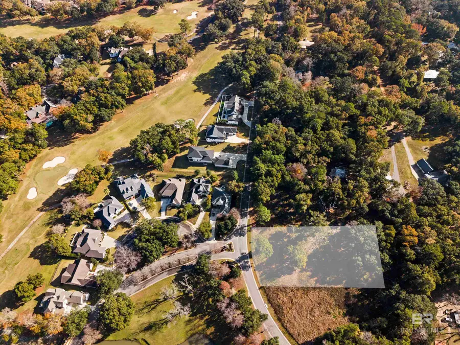 0 Polo Ridge Boulevard, Fairhope, AL 36532 - Image #2