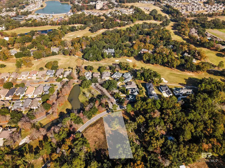 0 Polo Ridge Boulevard, Fairhope, AL 36532 - Image #3