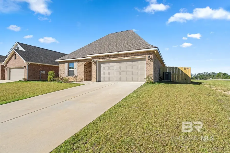21716 Pine Knot Way, Foley, AL 36542 - Image #2