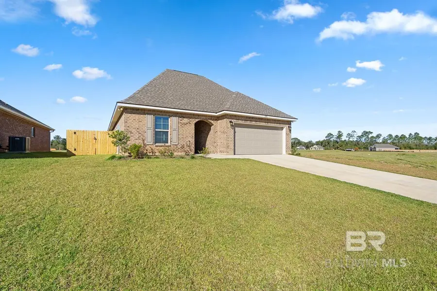 21716 Pine Knot Way, Foley, AL 36542 - Image #3