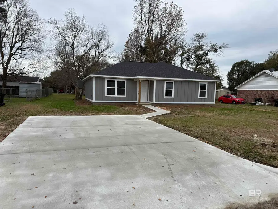 76 Fincher Lane, Loxley, AL 36551 - Image #2