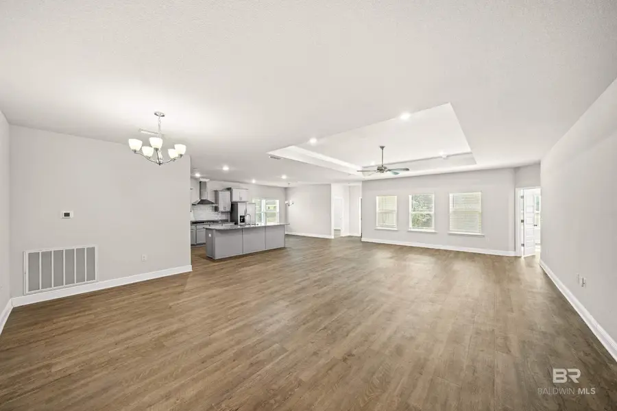 9246 Amethyst Drive, Daphne, AL 36526 - #3