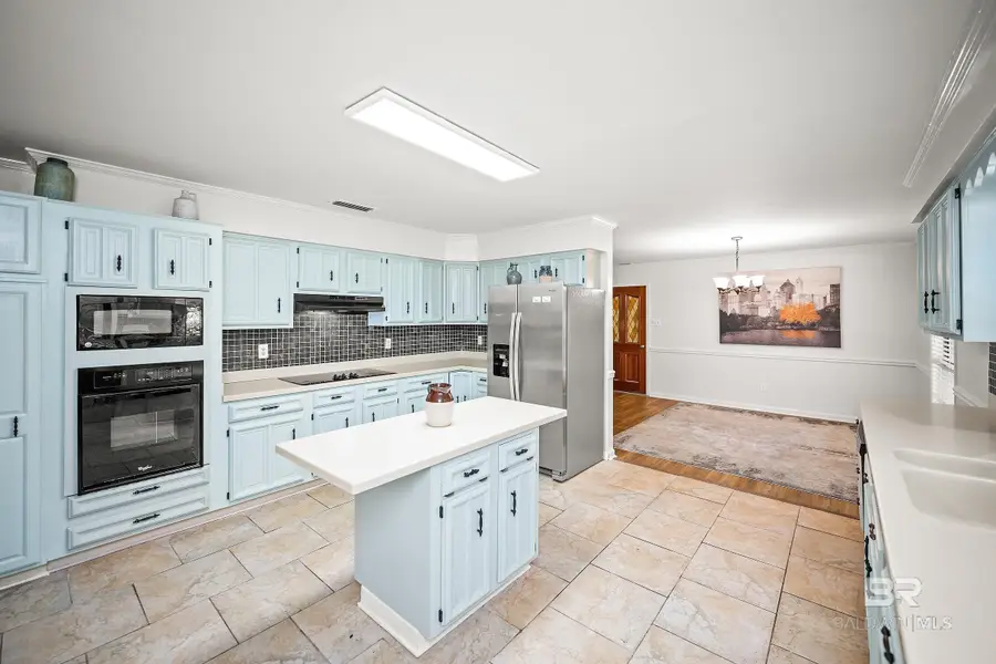 1151 Twelve Oaks Drive, Mobile, AL 36695 - Image #2