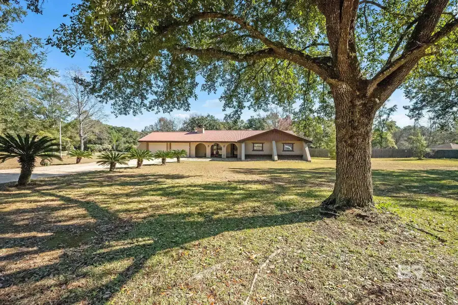 1151 Twelve Oaks Drive, Mobile, AL 36695 - Image #3
