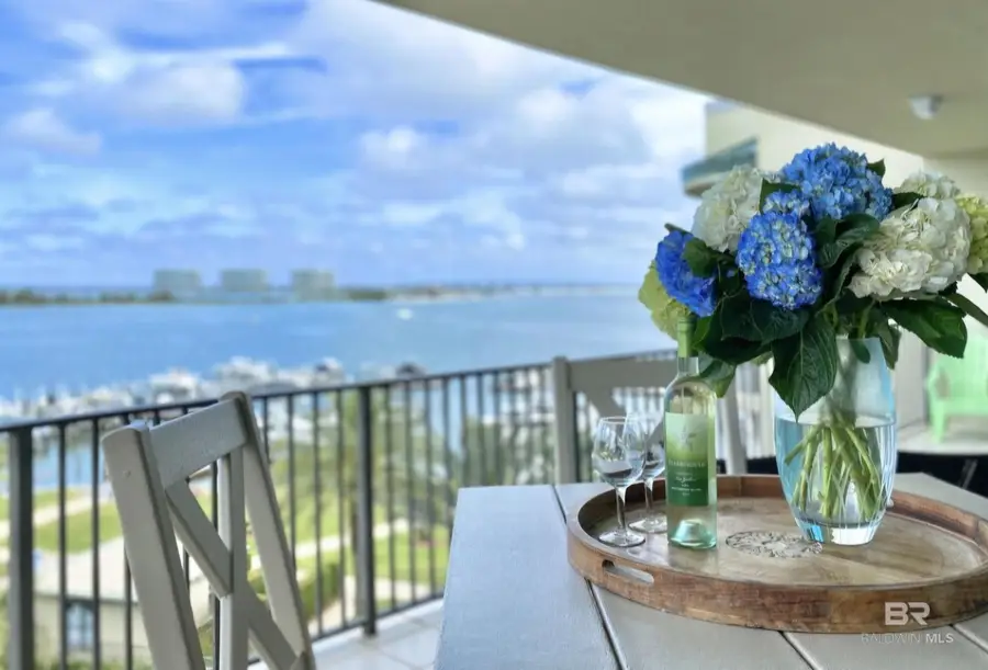 27580 Canal Road #1505, Orange Beach, AL 36561 - Image #3