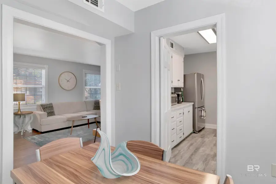 214 Upham Street #7A, Mobile, AL 36607 - Image #3