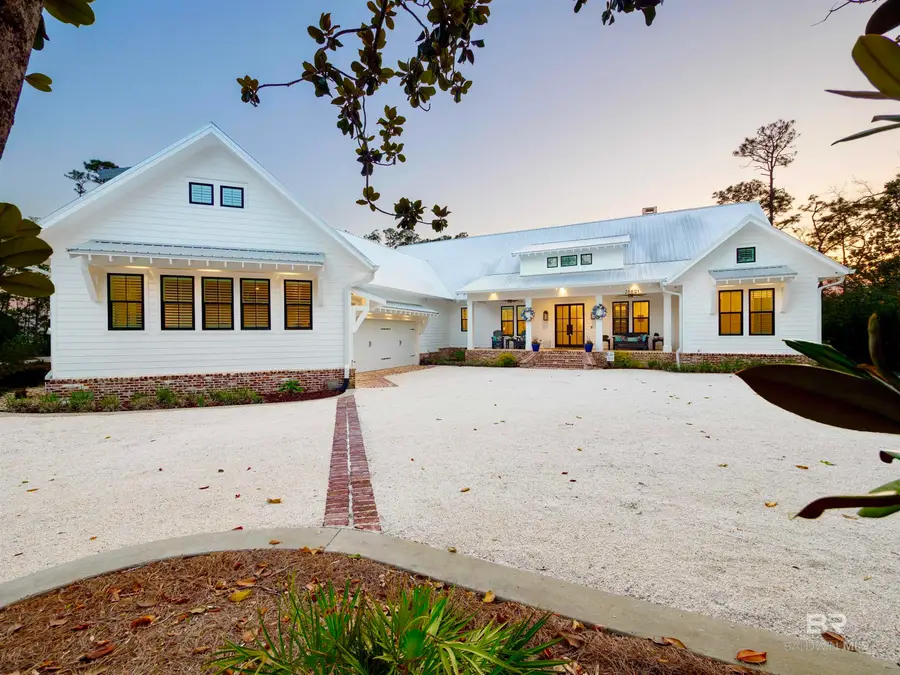 28891 Hopetown Lane, Elberta, AL 36530 - Image #2