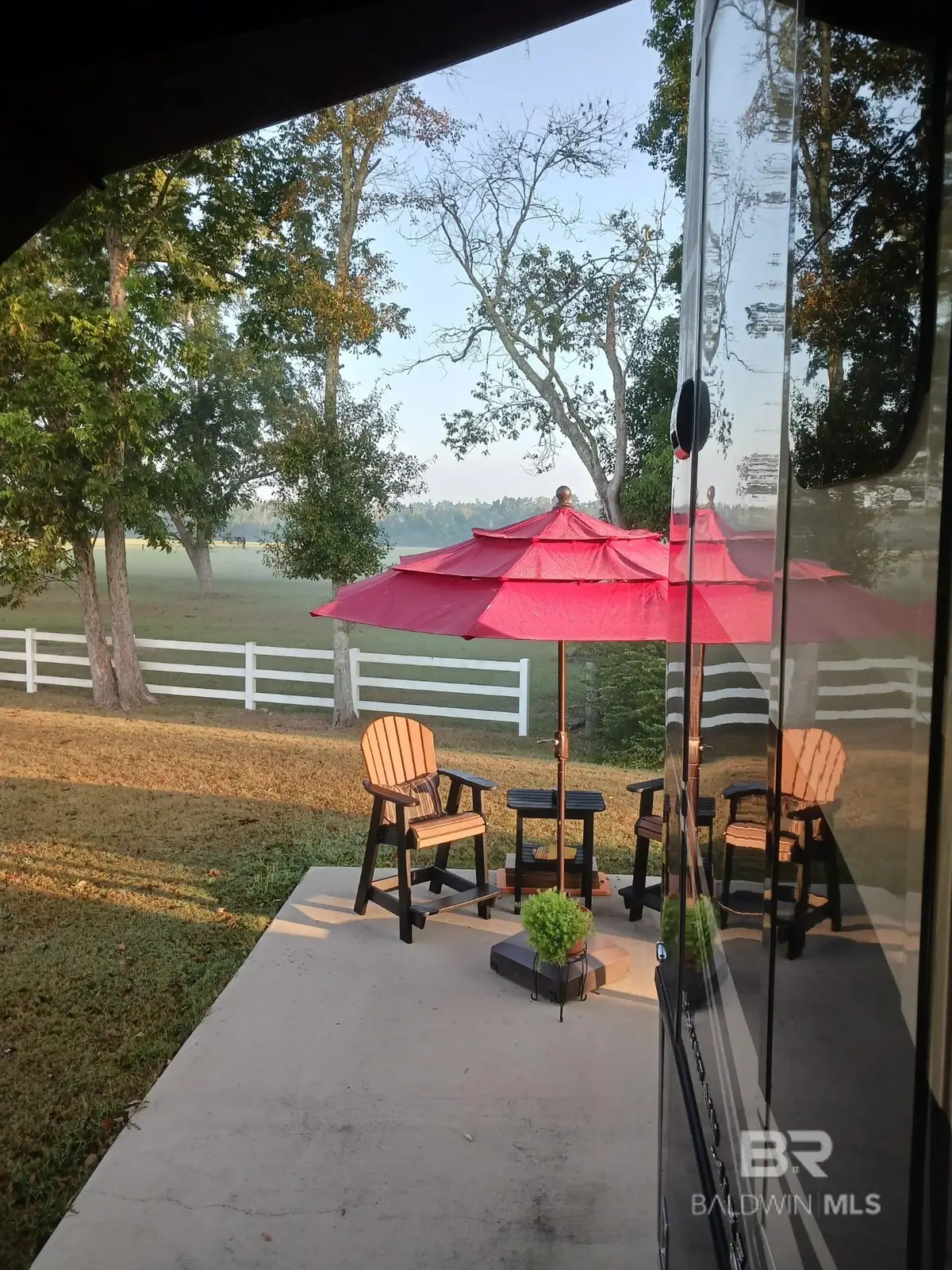 12451 Gateway Drive, Elberta, AL 36530 - Image #1