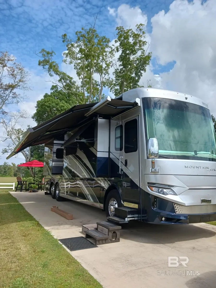 12451 Gateway Drive, Elberta, AL 36530 - Image #2