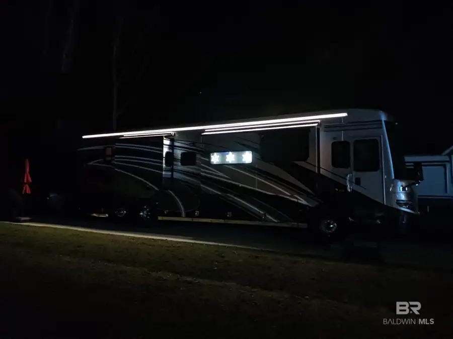 12451 Gateway Drive, Elberta, AL 36530 - Image #3