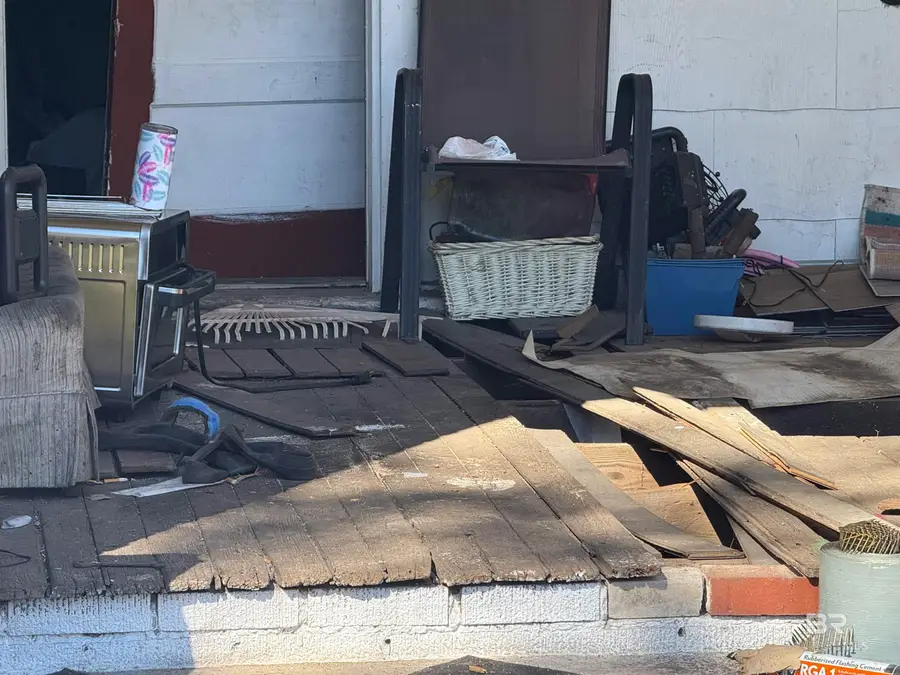 638 Elba Avenue, Whistler, AL 36612 - Image #2