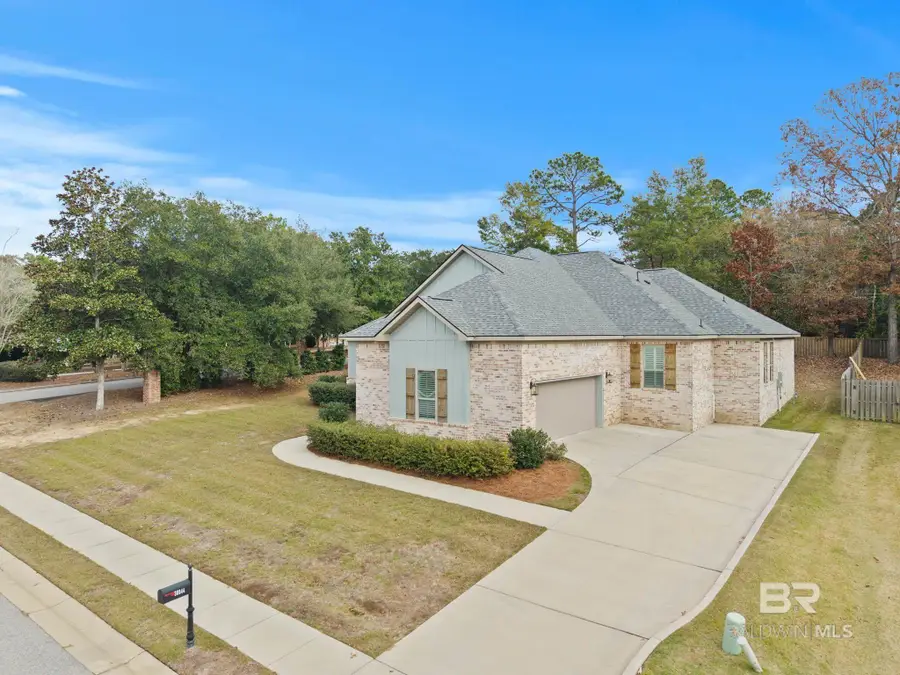 30844 Commander Court, Spanish Fort, AL 36527 - Image #3