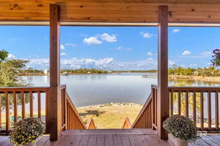 16825 Buchanan Place, Gulf Shores, AL 36542 - Image #2