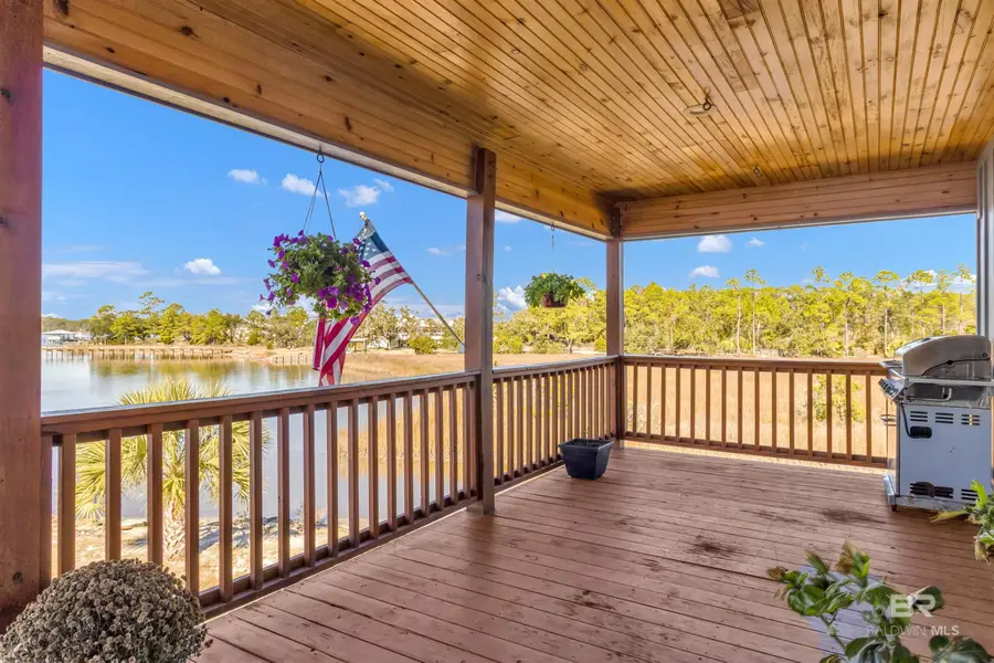 16825 Buchanan Place, Gulf Shores, AL 36542 - Image #3