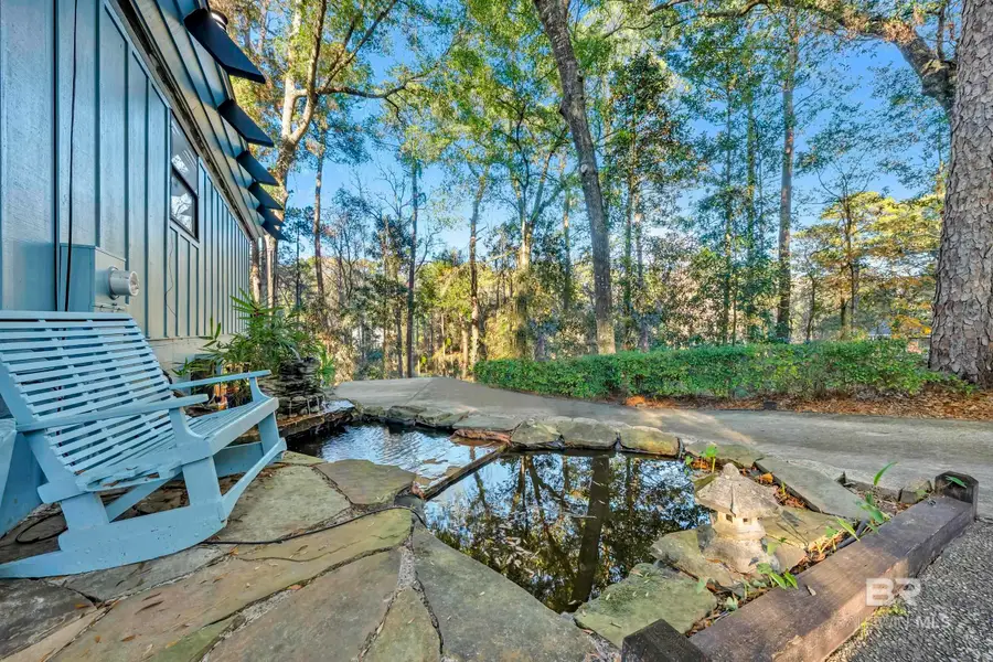 123 Creekside Drive, Daphne, AL 36526 - Image #2