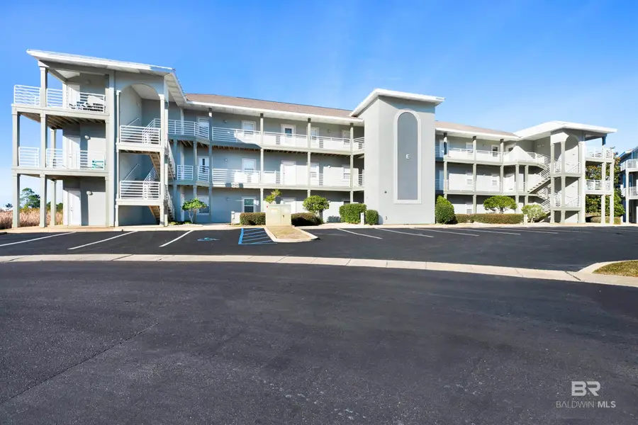 24101 Perdido Beach Boulevard #304-E, Orange Beach, AL 36561 - Image #2